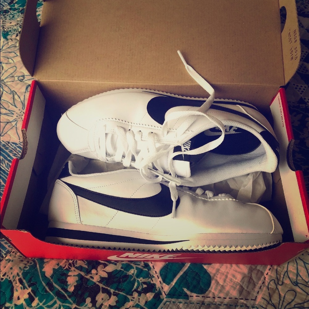 Nike cortez Classic